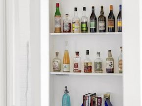 2542 Irving Street, Denver CO 80211