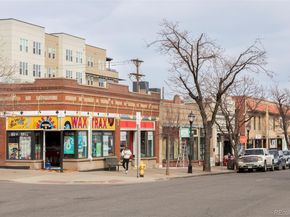 2542 Irving Street, Denver CO 80211