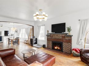 2542 Irving Street, Denver CO 80211