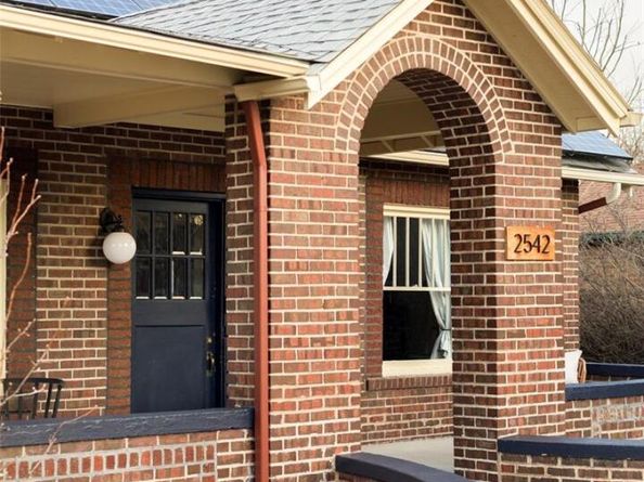 2542 Irving Street, Denver CO 80211