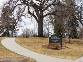 2542 Irving Street, Denver CO 80211