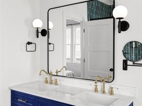 2542 Irving Street, Denver CO 80211