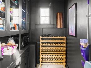 2542 Irving Street, Denver CO 80211