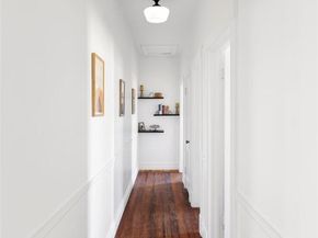 2542 Irving Street, Denver CO 80211
