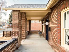 2542 Irving Street, Denver CO 80211