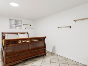 2542 Irving Street, Denver CO 80211