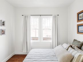 2542 Irving Street, Denver CO 80211