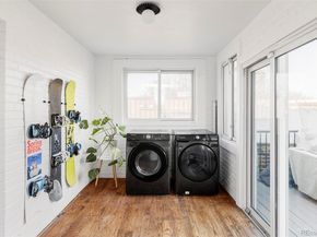 2542 Irving Street, Denver CO 80211