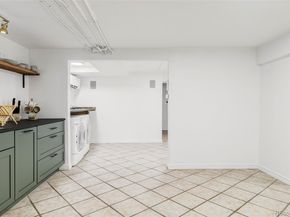 2542 Irving Street, Denver CO 80211