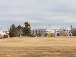 2542 Irving Street, Denver CO 80211