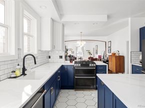 2542 Irving Street, Denver CO 80211