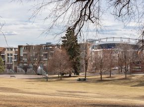 2542 Irving Street, Denver CO 80211