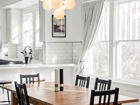 2542 Irving Street, Denver CO 80211