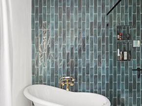 2542 Irving Street, Denver CO 80211