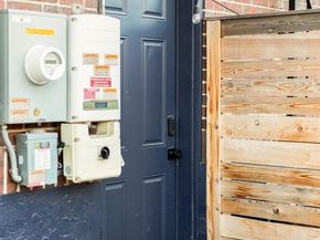 2542 Irving Street, Denver CO 80211