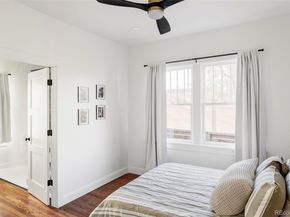 2542 Irving Street, Denver CO 80211