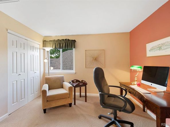 8040 W 78th Circle, Arvada CO 80005