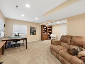 8040 W 78th Circle, Arvada CO 80005