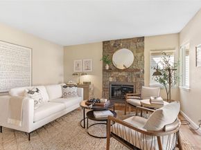 8040 W 78th Circle, Arvada CO 80005