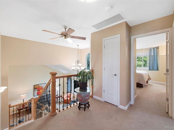 8040 W 78th Circle, Arvada CO 80005