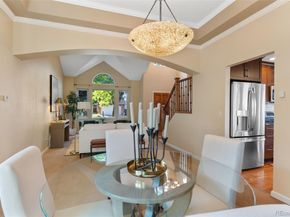 8040 W 78th Circle, Arvada CO 80005