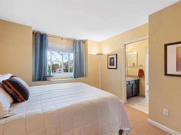 8040 W 78th Circle, Arvada CO 80005