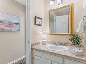 8040 W 78th Circle, Arvada CO 80005