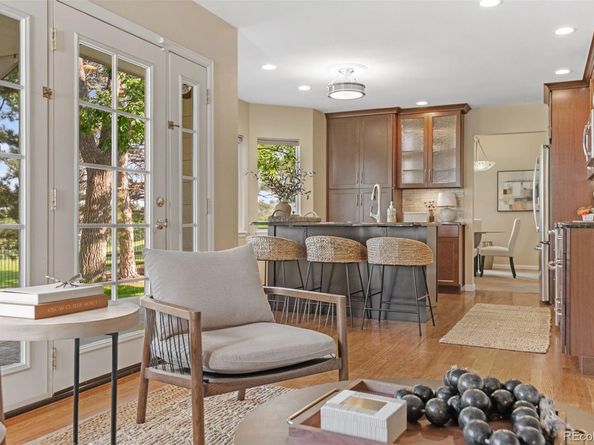 8040 W 78th Circle, Arvada CO 80005