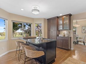 8040 W 78th Circle, Arvada CO 80005