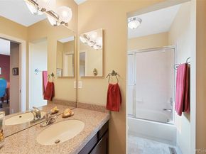 8040 W 78th Circle, Arvada CO 80005