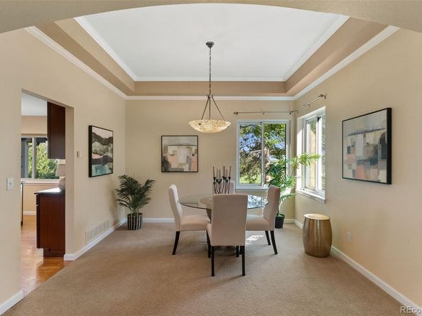 8040 W 78th Circle, Arvada CO 80005