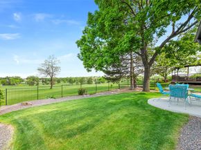 8040 W 78th Circle, Arvada CO 80005