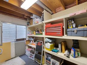 8040 W 78th Circle, Arvada CO 80005