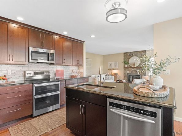8040 W 78th Circle, Arvada CO 80005