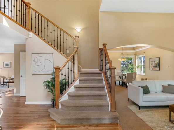 8040 W 78th Circle, Arvada CO 80005