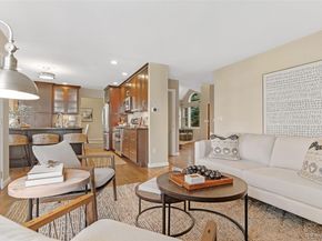 8040 W 78th Circle, Arvada CO 80005