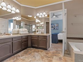 8040 W 78th Circle, Arvada CO 80005