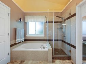 8040 W 78th Circle, Arvada CO 80005