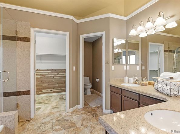 8040 W 78th Circle, Arvada CO 80005