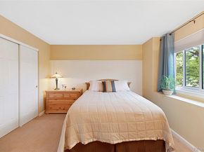 8040 W 78th Circle, Arvada CO 80005