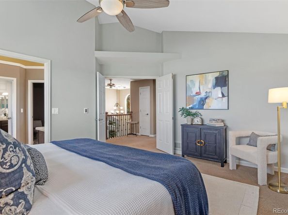 8040 W 78th Circle, Arvada CO 80005