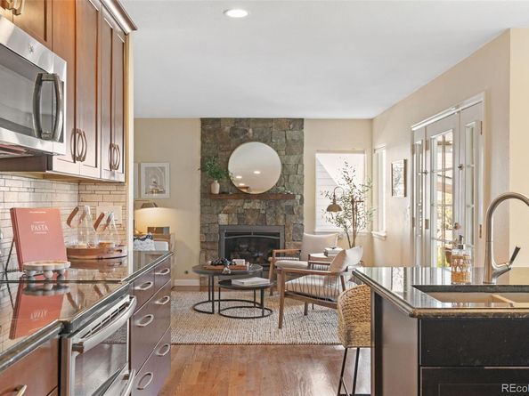 8040 W 78th Circle, Arvada CO 80005