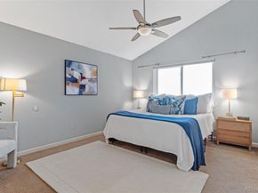 8040 W 78th Circle, Arvada CO 80005