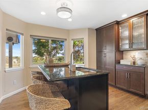 8040 W 78th Circle, Arvada CO 80005