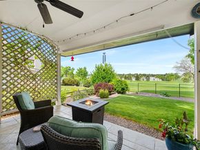 8040 W 78th Circle, Arvada CO 80005