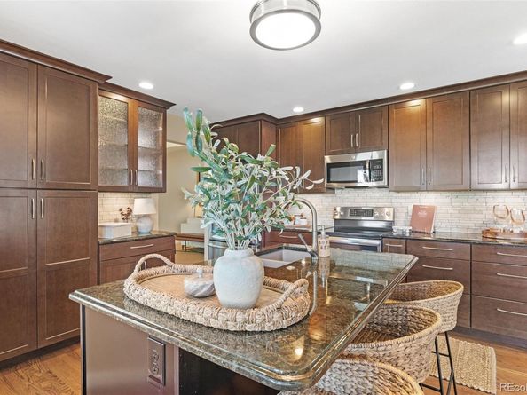 8040 W 78th Circle, Arvada CO 80005
