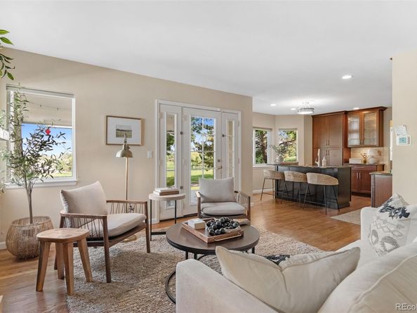 8040 W 78th Circle, Arvada CO 80005