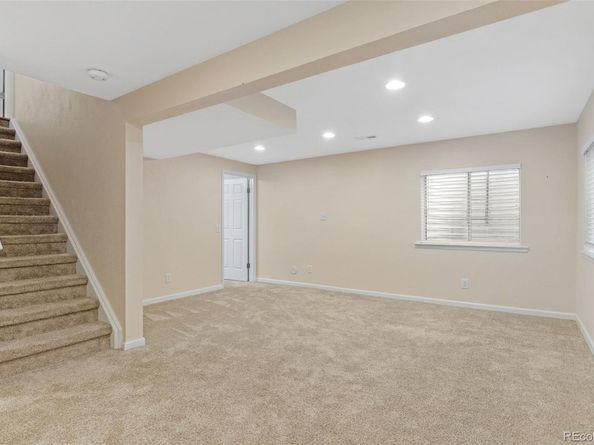 8040 W 78th Circle, Arvada CO 80005