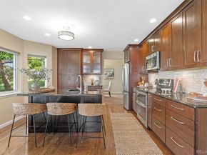 8040 W 78th Circle, Arvada CO 80005