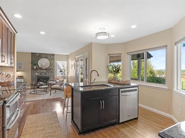 8040 W 78th Circle, Arvada CO 80005